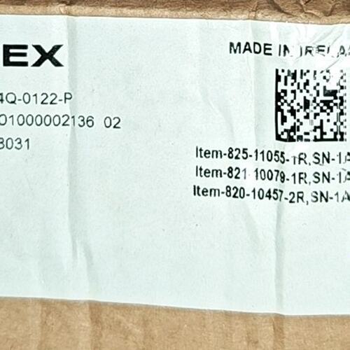 价COGNEX读码器DMR-374Q-0122-PDMR-374Q-0112-PDMR-374Q-0202-P