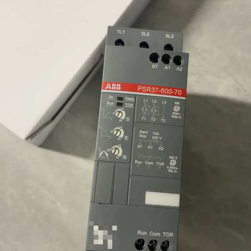 议价psr37-600-70 24年的没用过 盒子不是的