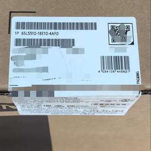 议价 6SL5510-1BE10-4AF0 6SL5 51