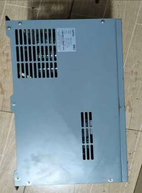 议价诺依曼变频器30/37KW，M880T-0300G3-4T~