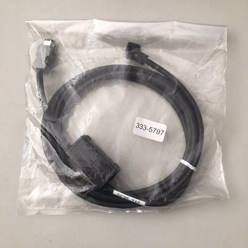 议价SV编码器连接线SV2-BE3GSV2BE3GSV2BE3GSV2-BE3BE3G