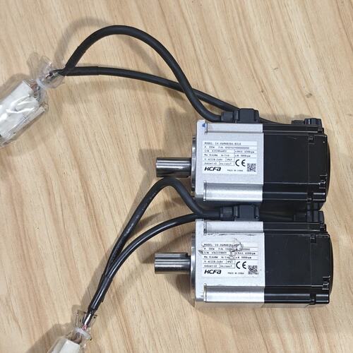 议价KCFA伺服电机SV-X6MH020A-B2LDSV-X6MH020AX6MH020A-B2LD