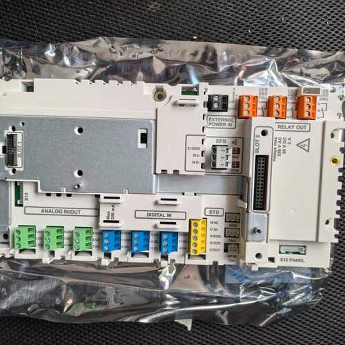 议价580变频器主板CCU-24-S CCON-24