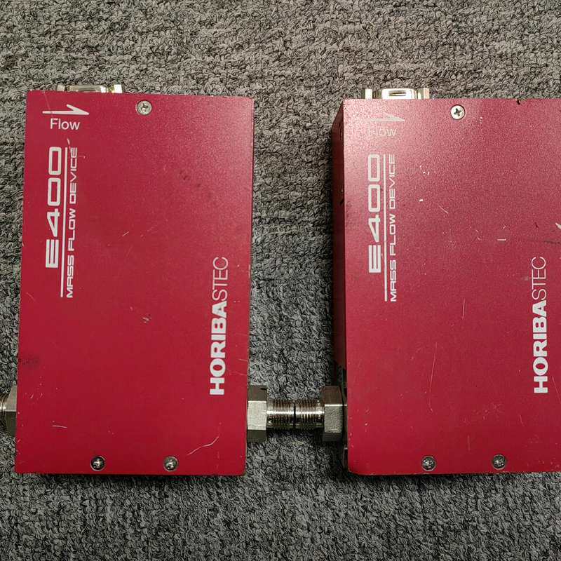 议价 HORIBA STEC 其它元器件