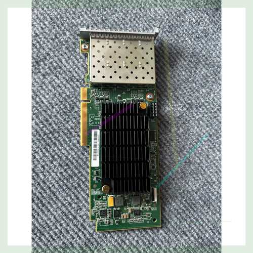 议价FRU PN:00AR316 V7000 G2 20765
