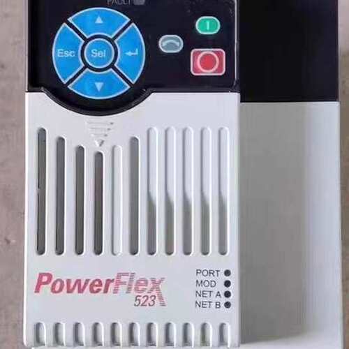议价 PowerFlex 523变频器