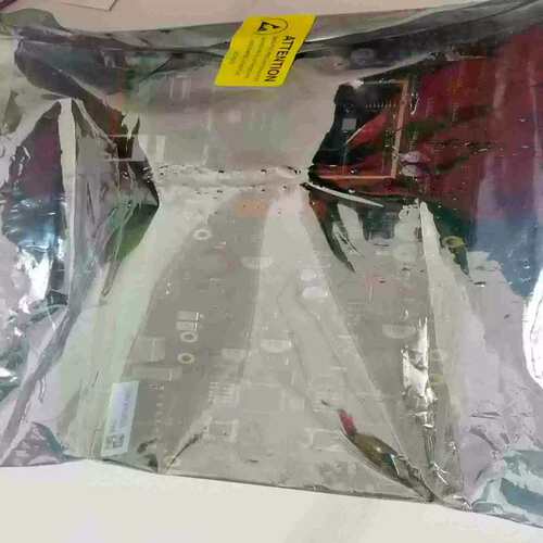 议价MAC 0024740FA5BE电路板，原厂件（请询价）