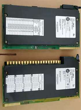 议价 1771-OMD B 1771-OBN B 实物图