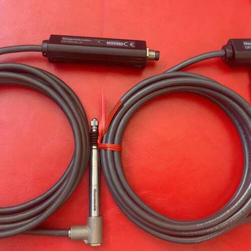 议价传感器 DF812SLR/DF805SL