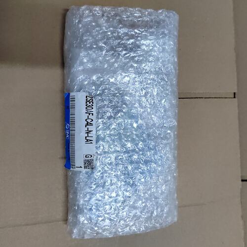 议价数显压力开关ZSE30AF-C4L-N-LA1ZSE30AFZSE30AZSE30AF-C4L