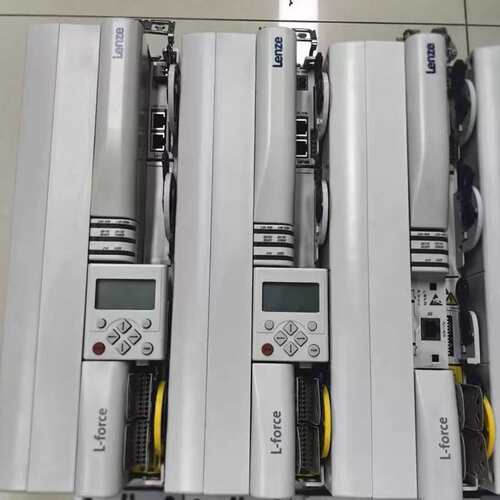 议价驱动器E94ASHE0244 议价