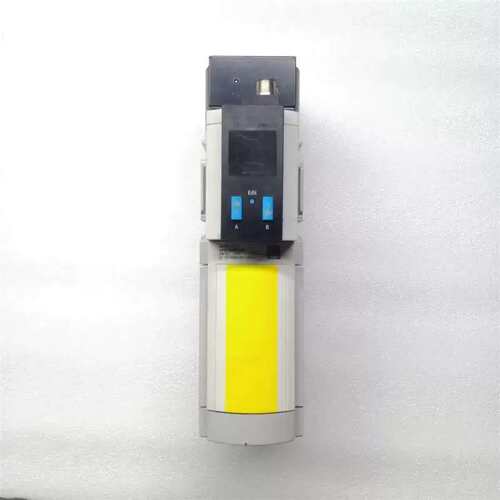 议价 MS6-SV-1/2-E-10V24-SO-AD3-MP1