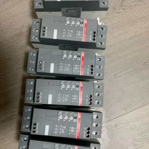 议价psr37-600-81 软启动器 18.5kw 启动