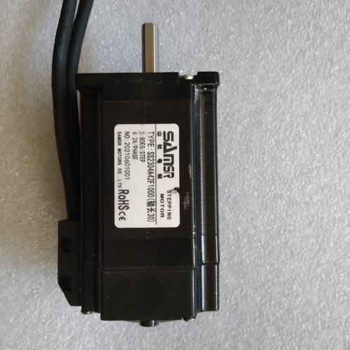 议价山社步进电机SS2304A42FSS-2304-A42FSS2304A42Fss2304a42f