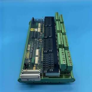 议价SAM DRM401