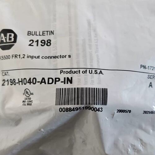 ey伺服驱动器2198-H040-ADP-IN2198-H020-ADP-IN2198-H070-ADP-IN