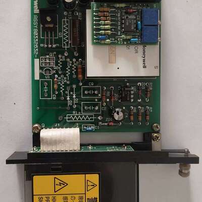 议价Yamatake J-SDD55-12