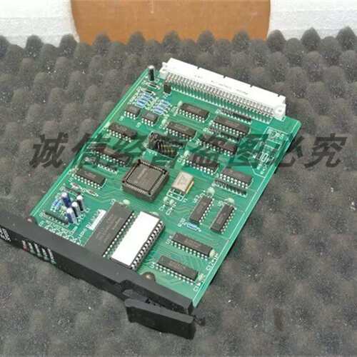 议价 DCS卡件 JX-300X SP316 SP322 SP334 SP363 SP364可开票