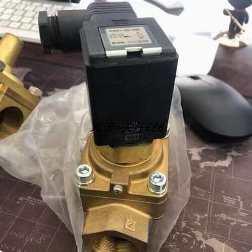 议价EAV3000-F03-5Y0-Q AV3000-03-5DZ-Q 5GB 电下单前咨询