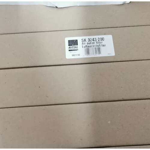 议价 正品威图过滤器SK3243.200 3243200RIT