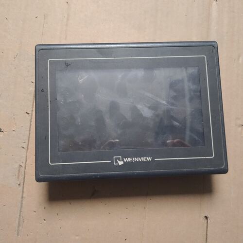 议价通触摸屏TK6070iHtk6070ihTK6070IHTK6070ihtk6070iH