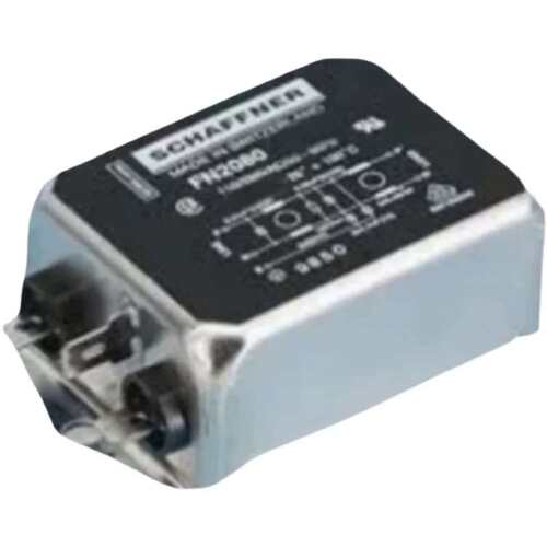 议价FN332Z-10-05电源线滤波器10A 250V夏弗纳Schaffner可开票