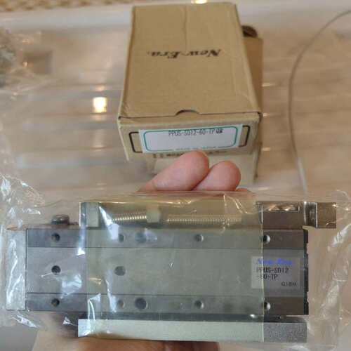 议价 New-Era PPUS-SD12-60-TPUR特
