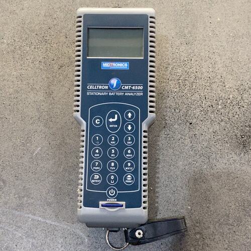 议价密特电池测试仪CMT-6500CMT-6000CMT-7000