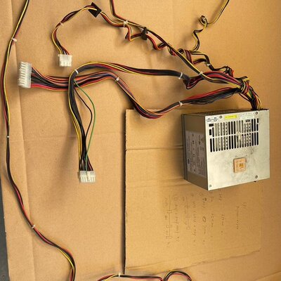 议价FSP工控电源FSP350-60PLNFSP35060PLNFSP350-60PLN