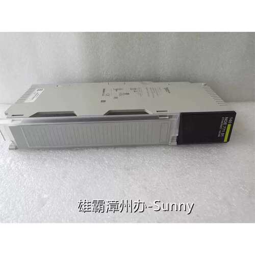 议价140CPU65160S PLC控制器/模块 国外渠道 冷门停产都