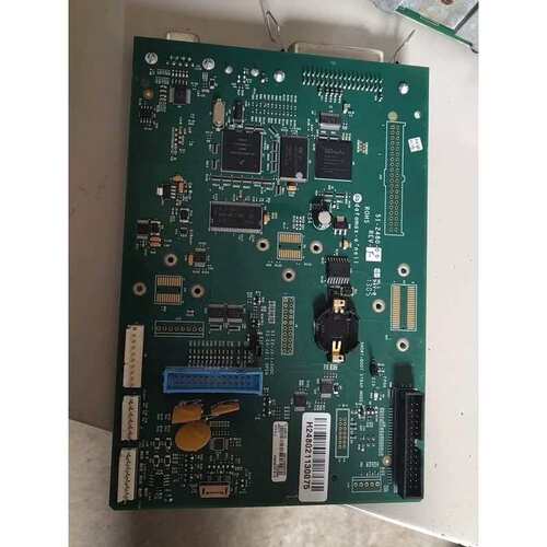议价Datamax I4310E 4606E 4212E主板 原