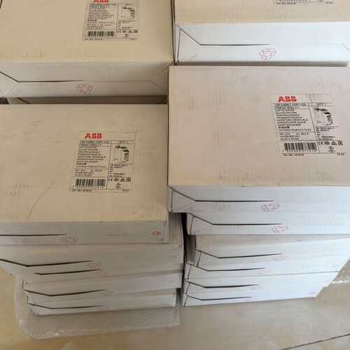 议价psr37-600-11 软起动器