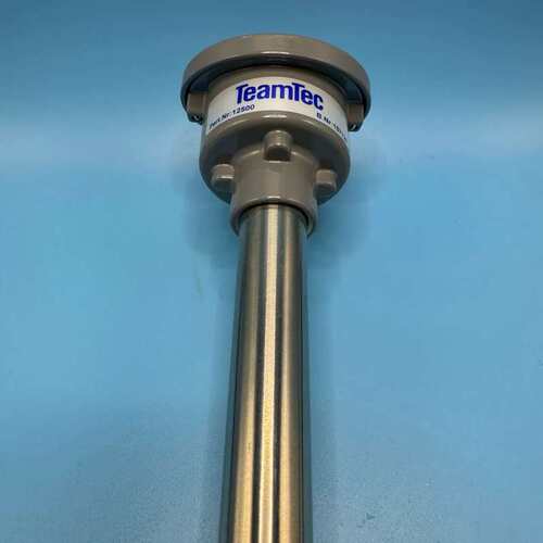 议价TeamTec 船用温度传感器12501 B.Nr.15