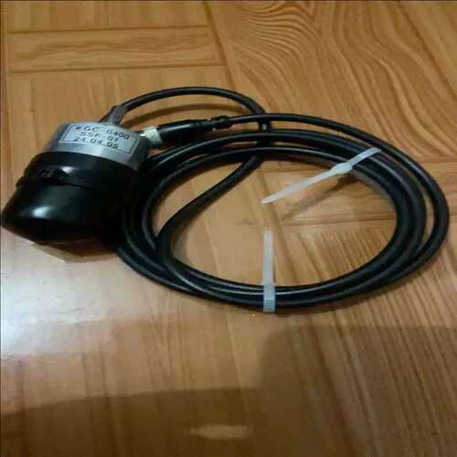 议价P180电子锯槽锯调节马达/DC AR MOTOR（啊安商行）