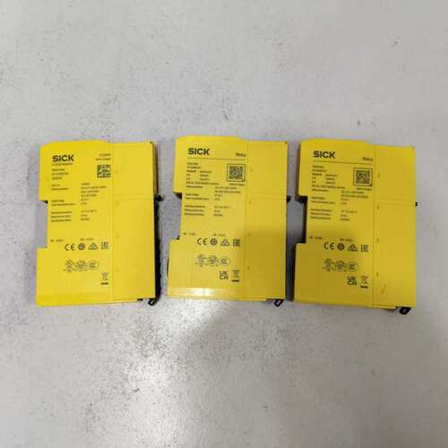 议价RLY3-EMSS100
