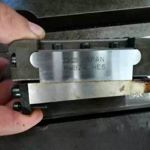 议价IKO正品RWB24HE5，RWB16HE5，RWB32HE5和替代品都有