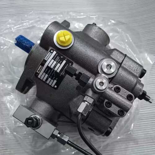 议价PVP3336R2H21柱塞泵正，供