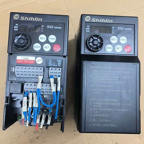 议价变频器SS2-043-1.5K，1.5KW，380V三相