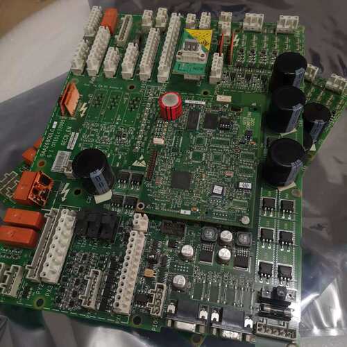 的斯电梯主板GAA26800LC2 CB_EN GAA26800LC3 GBA26800LC2可开票