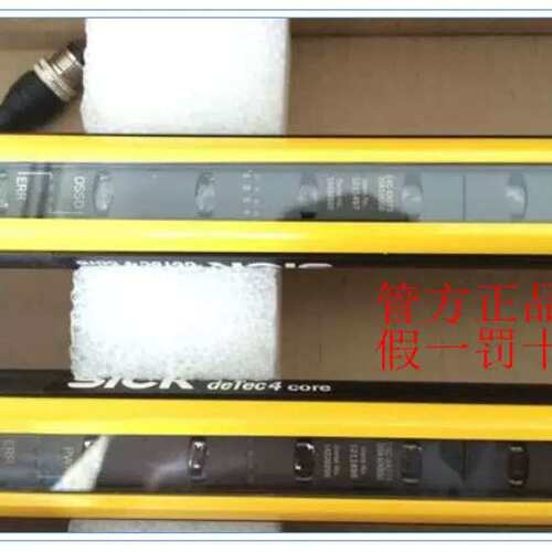 议价1211493 C4C-EA04530A10000 SI正品 .