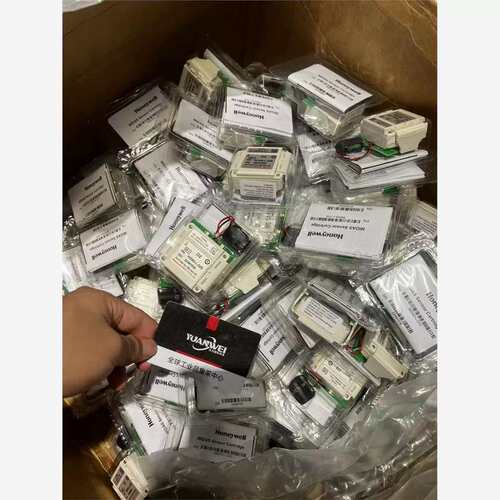 议价Midas系列器