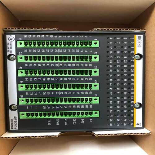议价bachmann巴赫曼DIO280 CNT204H
