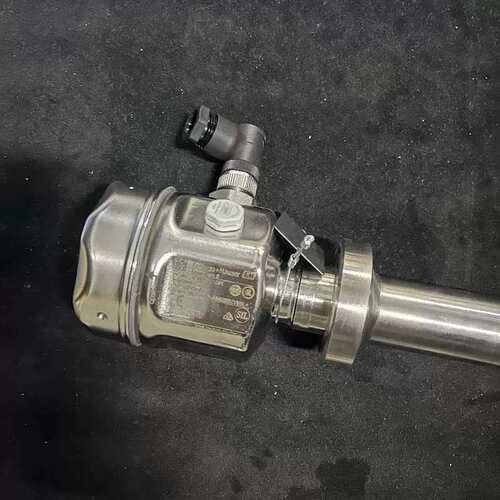 议价 FTL71-2PX60/0 186mm 极限开关 （请询价）