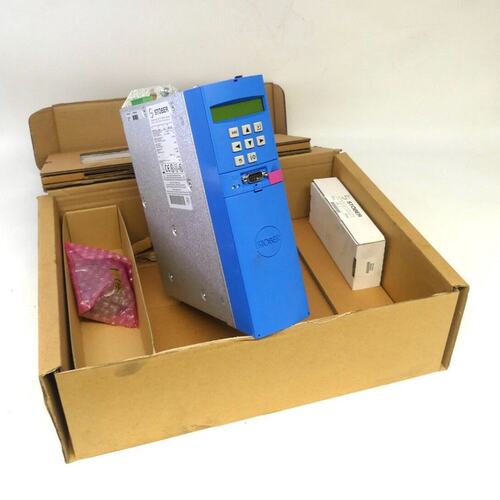 议价伺服驱动器MDS5110A/LMDS5120A/LMDS5130A/L