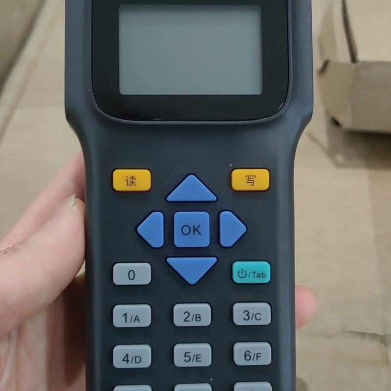 议价高新投三江编码器F200F-200f200f-200SJ-F200SJF200图片