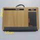 computer lazy desk folding Notebook bed knee table little