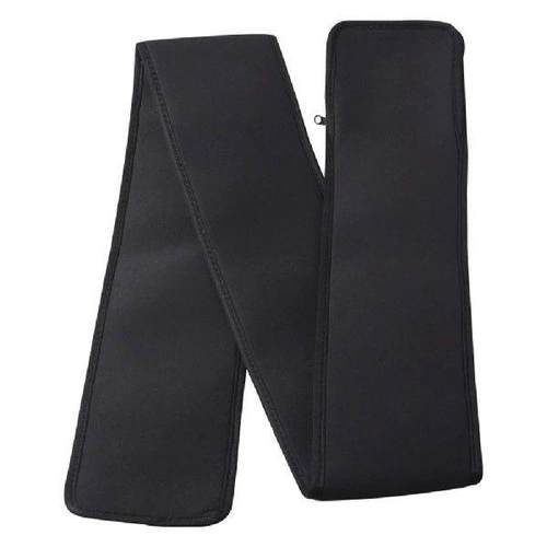 Double Layer Fishing Rod Storage Bag Folding Fishing Rod