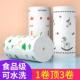 paper tissue towels rolls kitchen napkin towel wiper