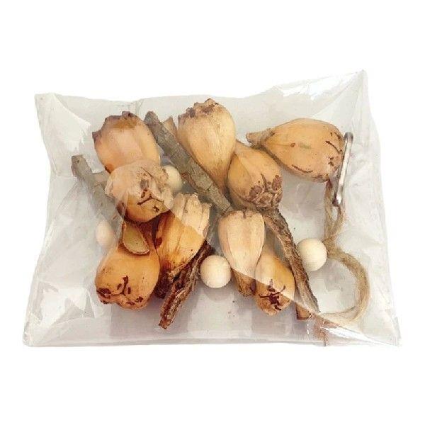 Small Bird Chew Resistances Beak Grinded Toy Parakeets Chew