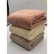 100% Large cotton towels towel外贸纯棉浴巾毛巾 bath Export